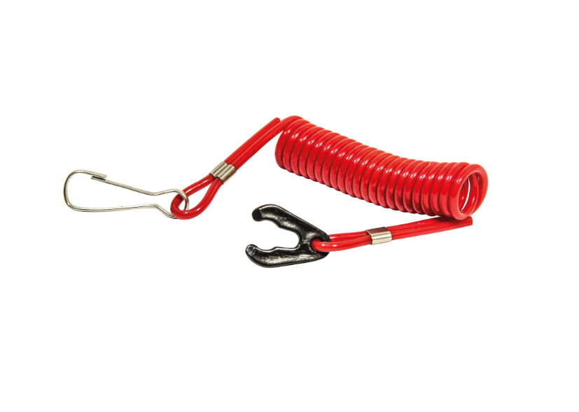 Лодочный мотор APACHE T9.8 BS в Белгороде