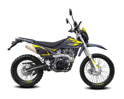 Питбайк JHLMOTO JHL SX175 LX162FMJ в Белгороде