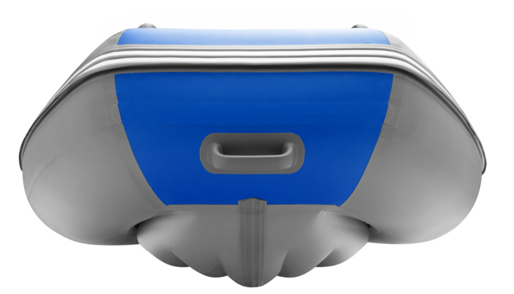 ЛОДКА ДРАККАР 3200 НДНД HANT-PRO в Белгороде