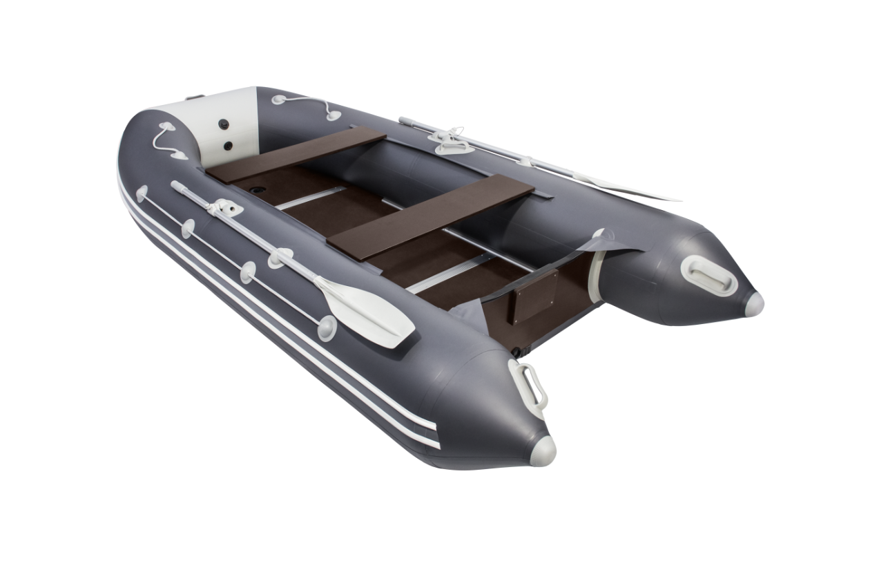 Лодка Таймень lx 3600 ск в Белгороде