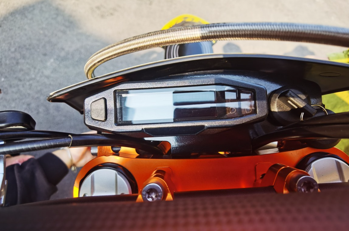 Мотоцикл JHLMOTO JHL Z8 NC300S (182-MN) в Белгороде