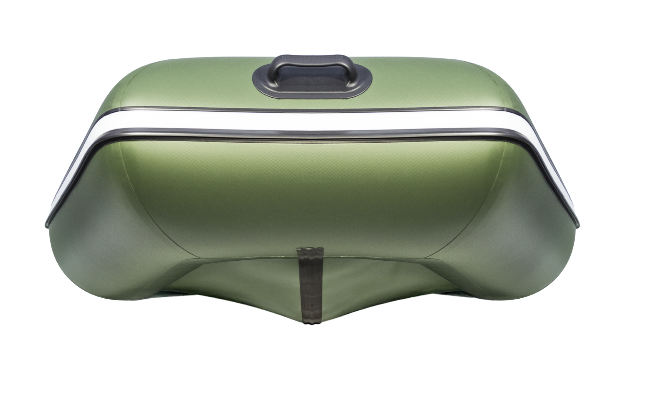  Лодка АКВА 3200 ск в Белгороде