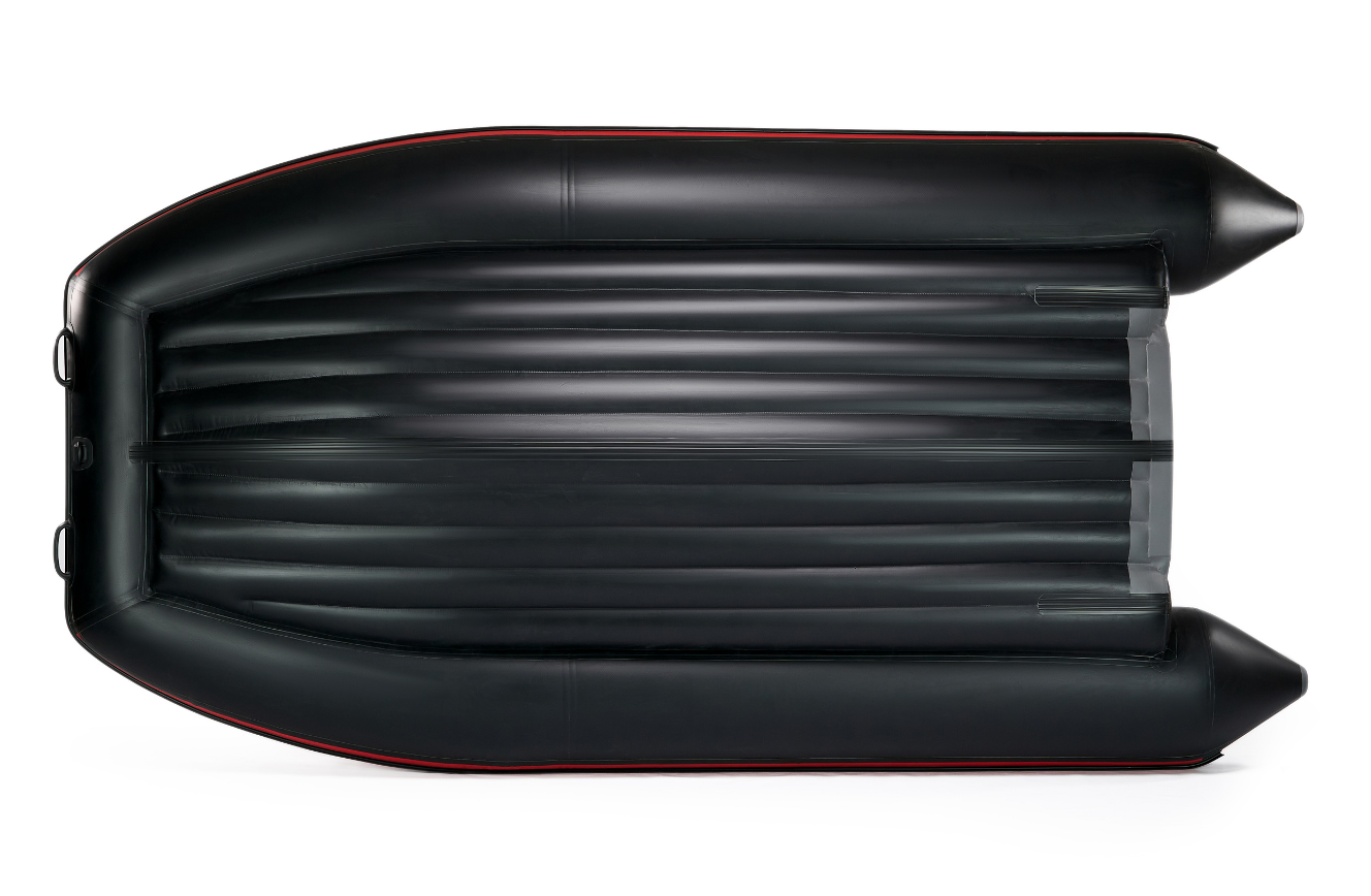 КОМПЛЕКТ ЛОДКА MISHIMO RAPID 360 PRO + ЛОДОЧНЫЙ МОТОР MARLIN PROLINE MP 9.9 (15) AMHS в Белгороде