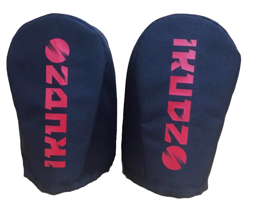 Муфты (рукавицы) для буксировщиков IKUDZO в Белгороде