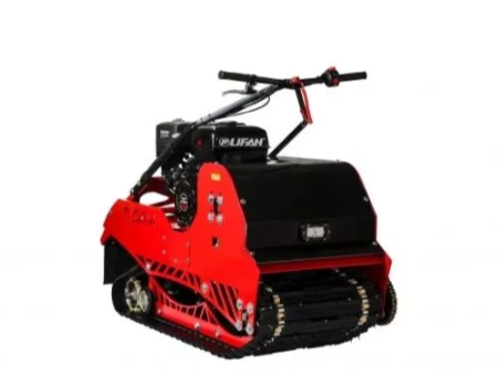 Мотобуксировщик Сила 500 9 л.с. в Белгороде