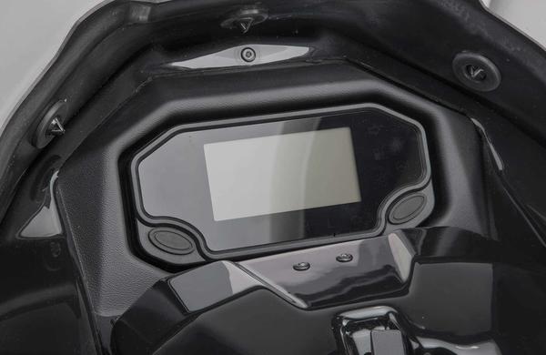 Снегоход STELS SA600R (L LUX WT) ВИТЯЗЬ 2.0 К01 Tech в Белгороде