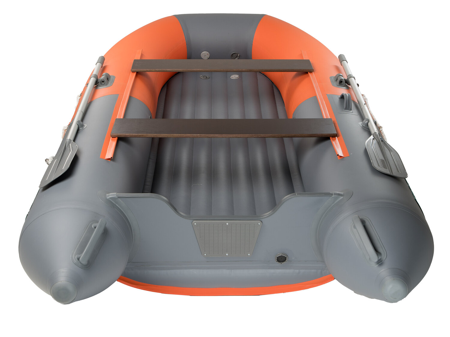 НАДУВНАЯ ЛОДКА GLADIATOR E330SL в Белгороде