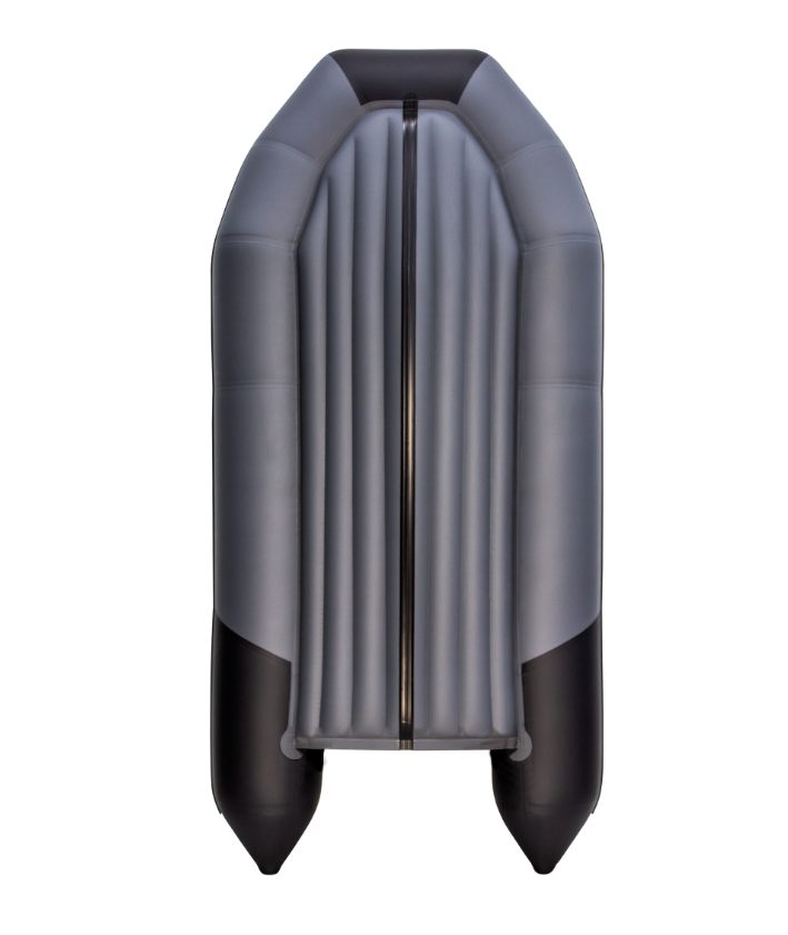 Лодка Таймень NX 3600 НДНД PRO в Белгороде