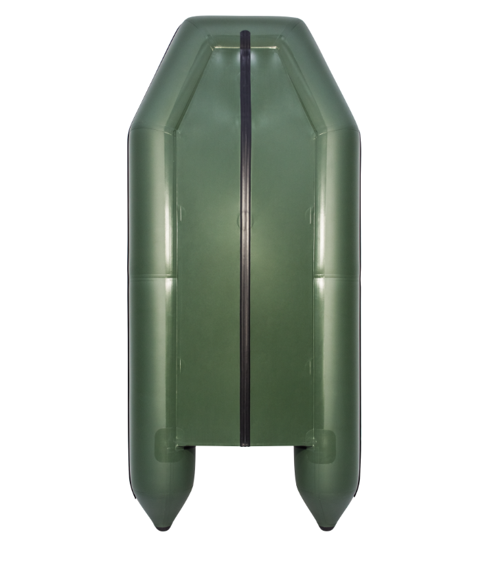  Лодка АКВА 3200 ск в Белгороде