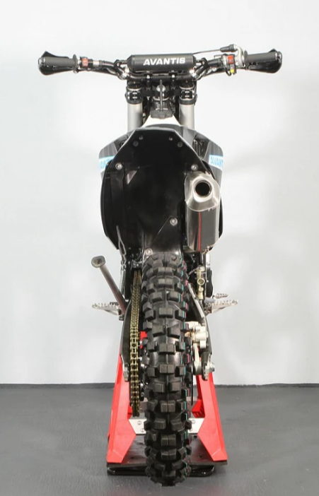 Мотоцикл Avantis Enduro 300 PRO EFI Exclusive (NC250/177MM) ARS в Белгороде