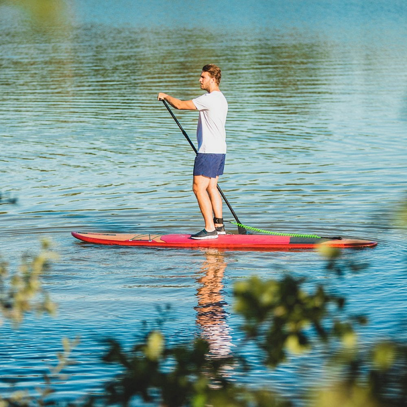 SUP (САП) Доска MISHIMO BABMBUK 10.6 в Белгороде