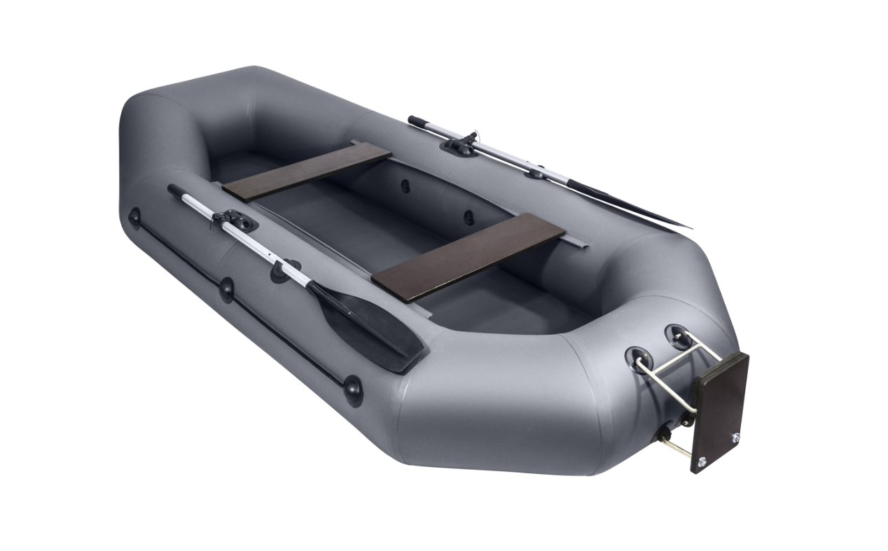 Лодка АКВА-МАСТЕР 300 ТР в Белгороде