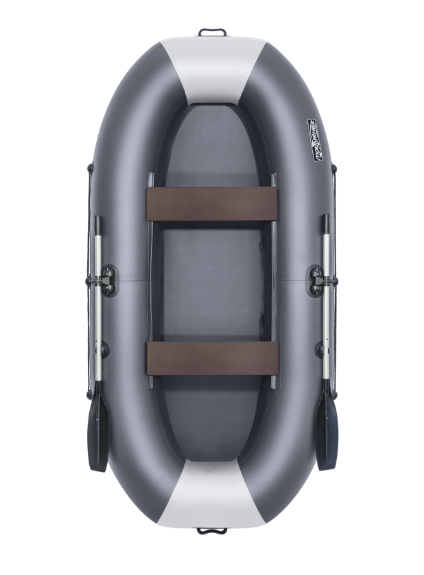 Лодка Таймень LX 290 в Белгороде