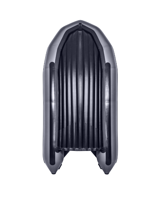 Лодка APACHE 3500 НДНД в Белгороде