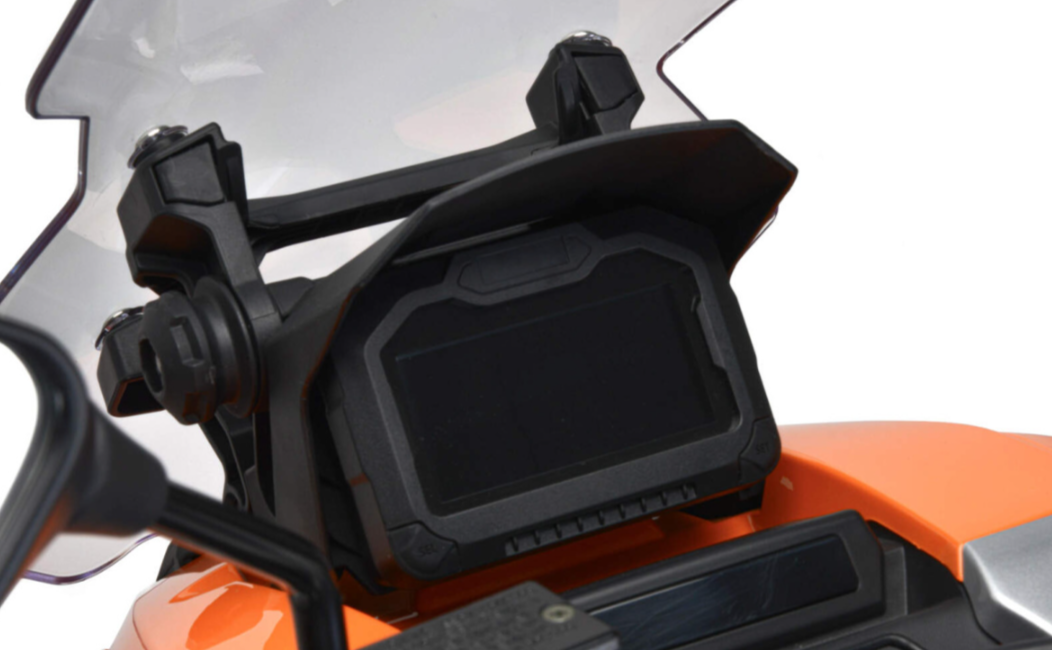 Скутер MOTOLAND (МОТОЛЕНД) T-MAX 150 в Белгороде