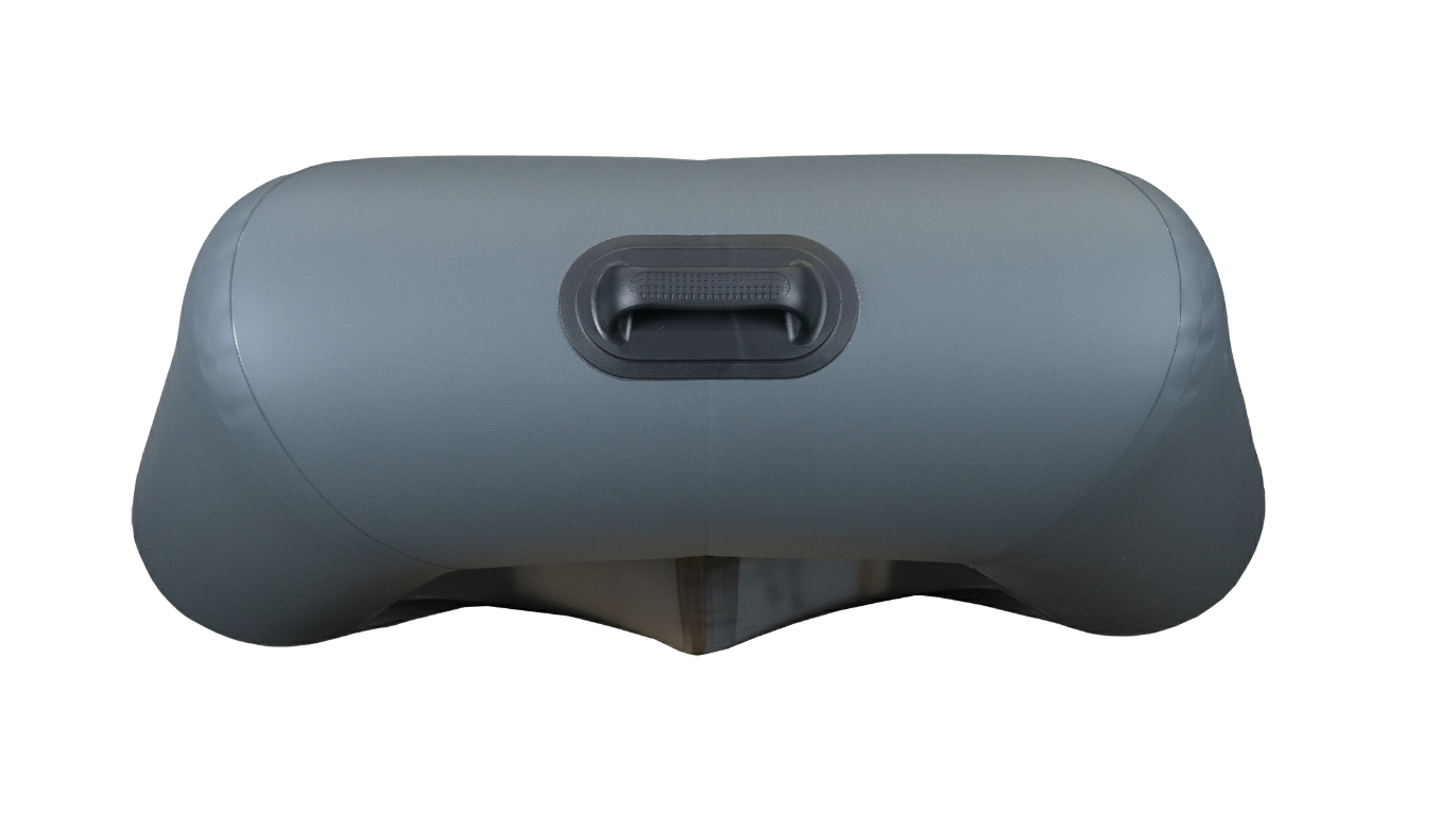 Лодка БАРС 2900 Слань-книжка киль в Белгороде