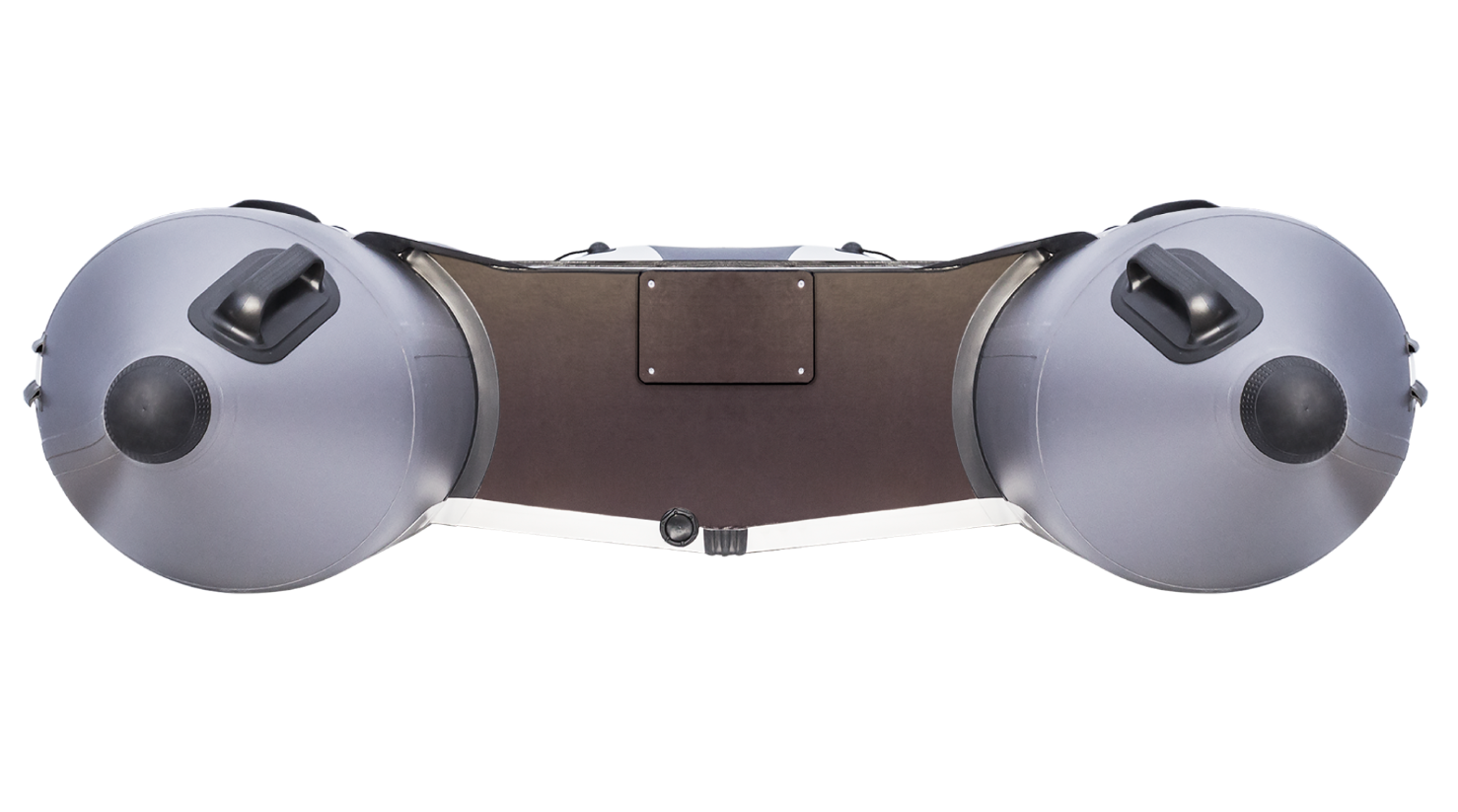 Лодка Ривьера Компакт 3600 СК в Белгороде