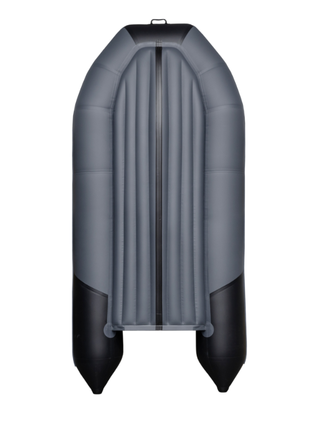 Лодка Таймень NX 3400 НДНД PRO в Белгороде