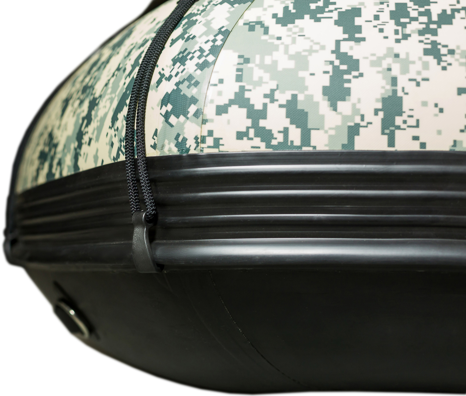 НОСОВАЯ СУМКА AIR, SDP 330-420 в Белгороде