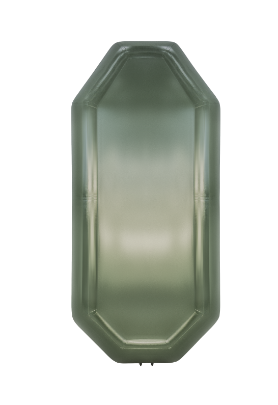 Лодка АКВА-МАСТЕР 280 в Белгороде