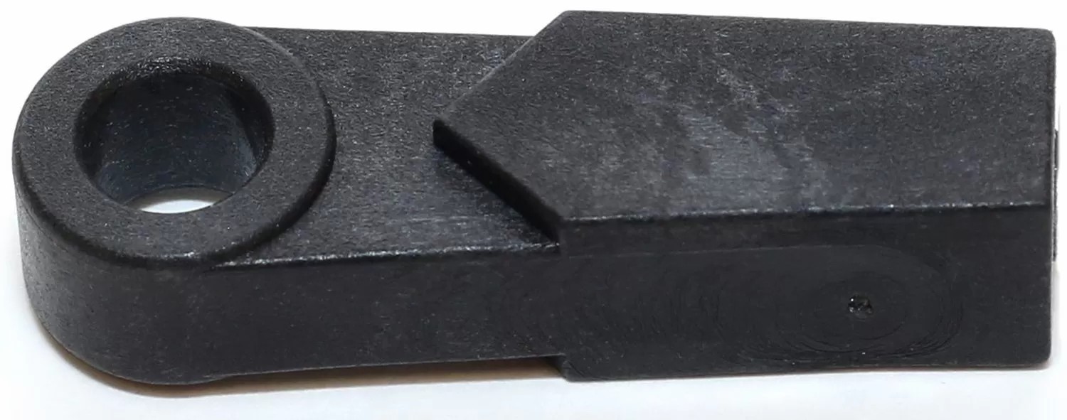 КОННЕКТОР ТРОСА ГАЗ-РЕВЕРС, ПЛАСТИК / 663-48344-00 в Белгороде