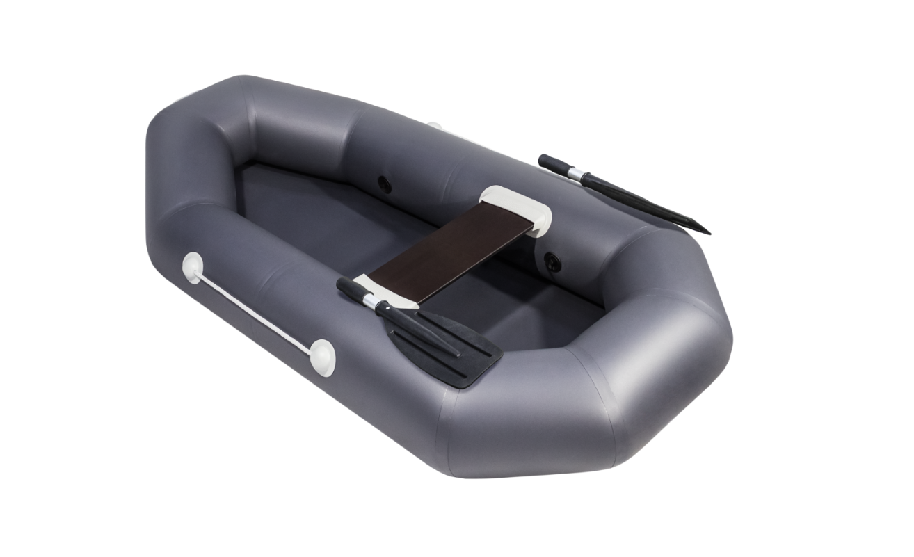 Лодка Барс 200 в Белгороде