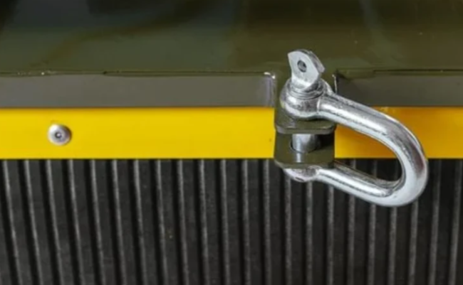 Мотобуксировщик FISHRIDE ЛАЙТ 15 л.с. в Белгороде