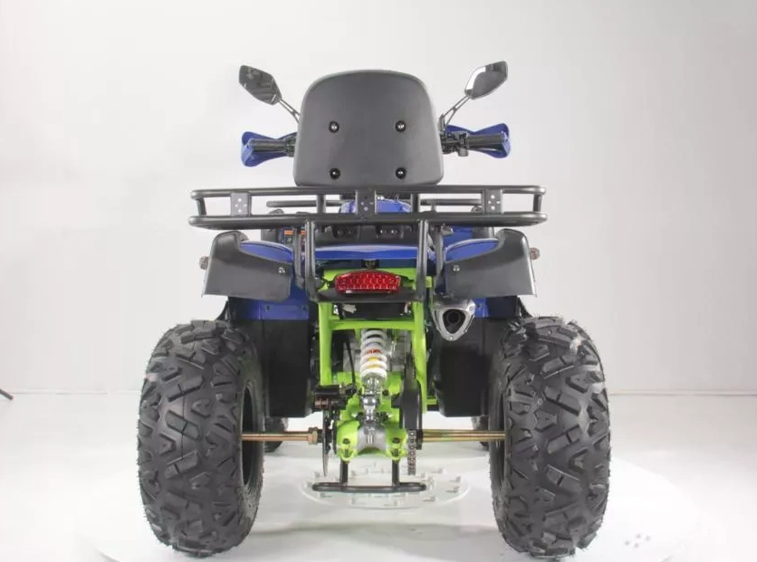 Квадроцикл YACOTA SELA MAX 200 в Белгороде