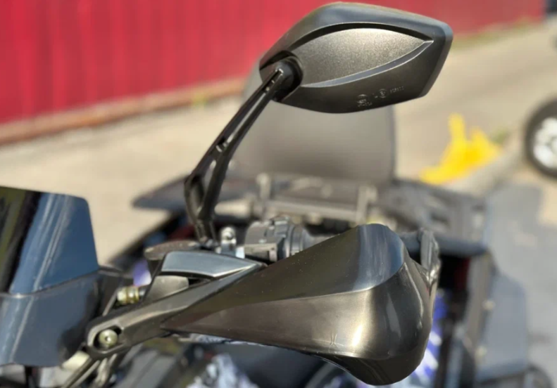 Квадроцикл GBM CROSS HILL 300 NEW PREMIUM в Белгороде