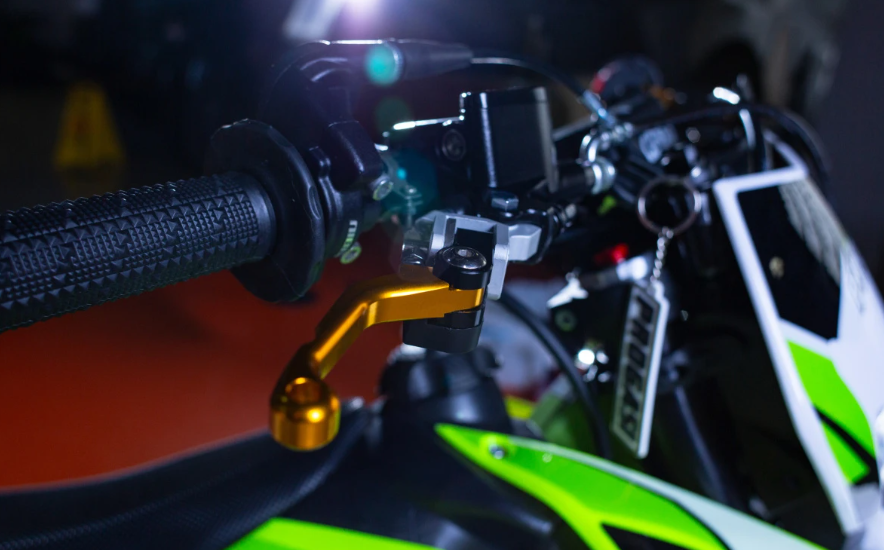 Мотоцикл Progasi SUPER MAX 300 PRO PR300 (ZS175FMN) в Белгороде