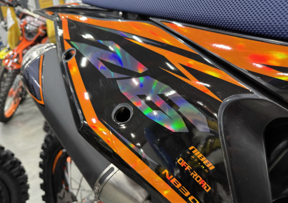 Мотоцикл JHLMOTO JHL Z6 NB300 (174MN-5) в Белгороде