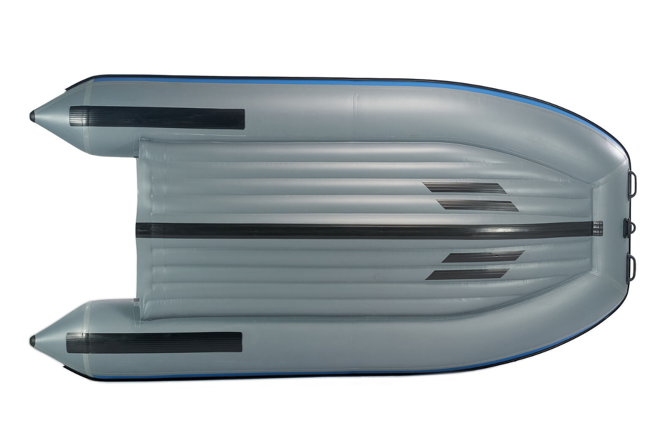 КОМПЛЕКТ ЛОДКА MISHIMO FAMILY LITE 370 + МОТОР MARLIN MP 9.9 AMHS PROLINE FORCE в Белгороде