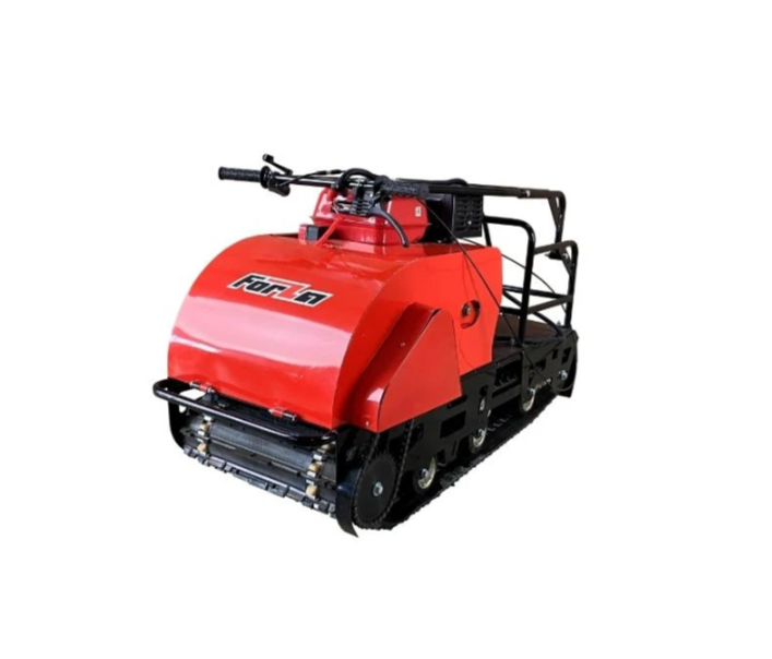 Мотобуксировщик Forza МБС3-15ВЭ в Белгороде