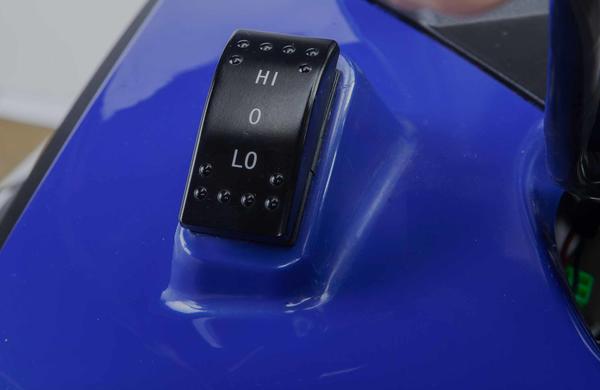 Снегоход STELS Капитан-150 2023 в Белгороде