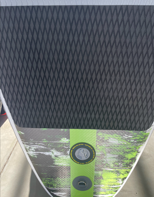 SUP (САП) ДОСКА RAIDEX TAKUMO 10.6’ (320СМ) N 11 в Белгороде