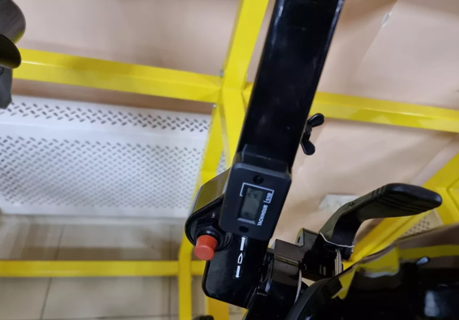 КОМПЛЕКТ ЛОДКА MISHIMO RAPID 360 PRO + ЛОДОЧНЫЙ МОТОР MARLIN PROLINE MP 9.9 (15) AMHS в Белгороде