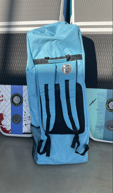 SUP (САП) ДОСКА RAIDEX TAKUMO 10.6’ (320СМ) N 8 в Белгороде