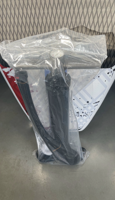 SUP (САП) ДОСКА RAIDEX TAKUMO 10.6’ (320СМ) N 1 в Белгороде