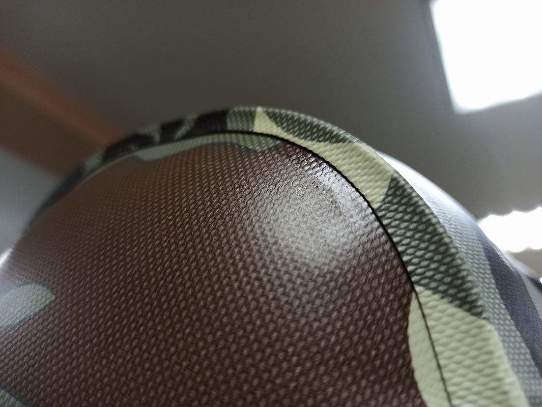 Лодка MISHIMO FAMILY LITE 350 в Белгороде