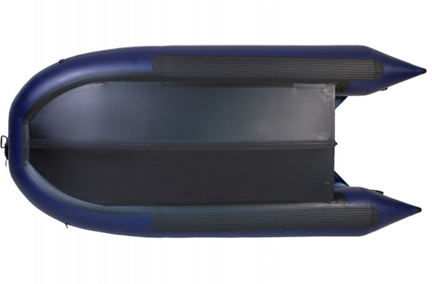 НАДУВНАЯ ЛОДКА GLADIATOR B330AL в Белгороде