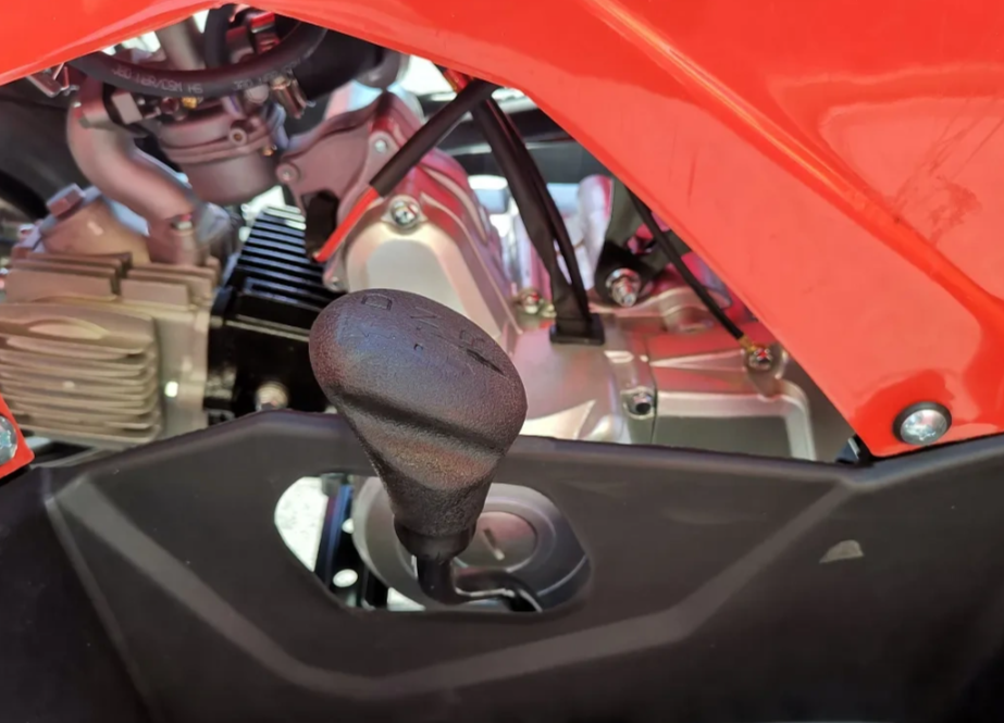 Квадроцикл PROMAX WILD 175 BASIC в Белгороде