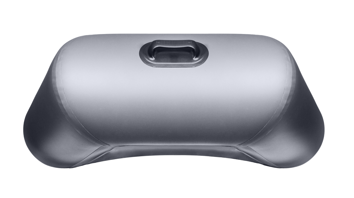 Лодка АКВА-МАСТЕР 300 ТР в Белгороде