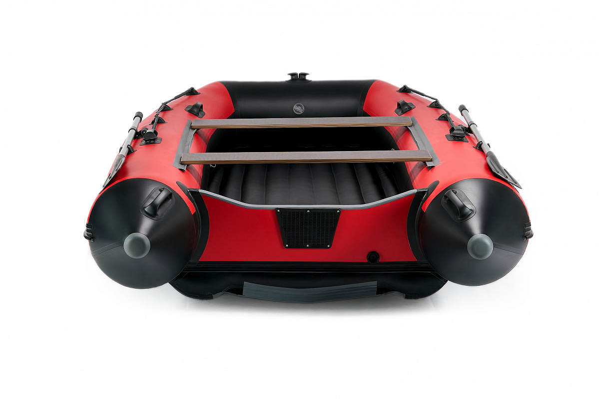 Лодка MISHIMO RAPID 360 в Белгороде