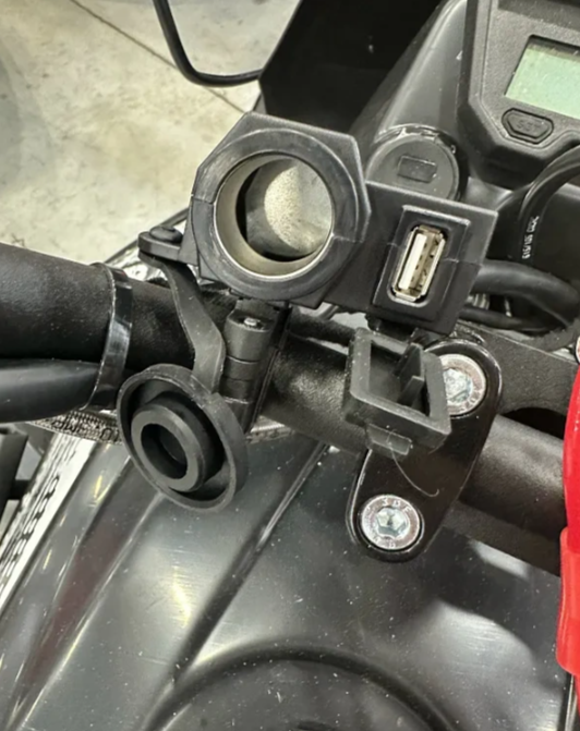 СНЕГОХОД IRBIS SF200L XE SUPERLONG в Белгороде