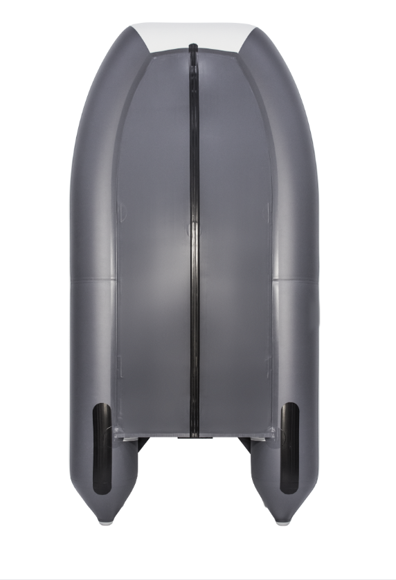 Лодка Таймень LX 3400 СК в Белгороде