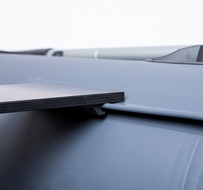 ЛОДКА НАДУВНАЯ YUKONA 230 TL (БЕЗ ПАЙОЛА) в Белгороде