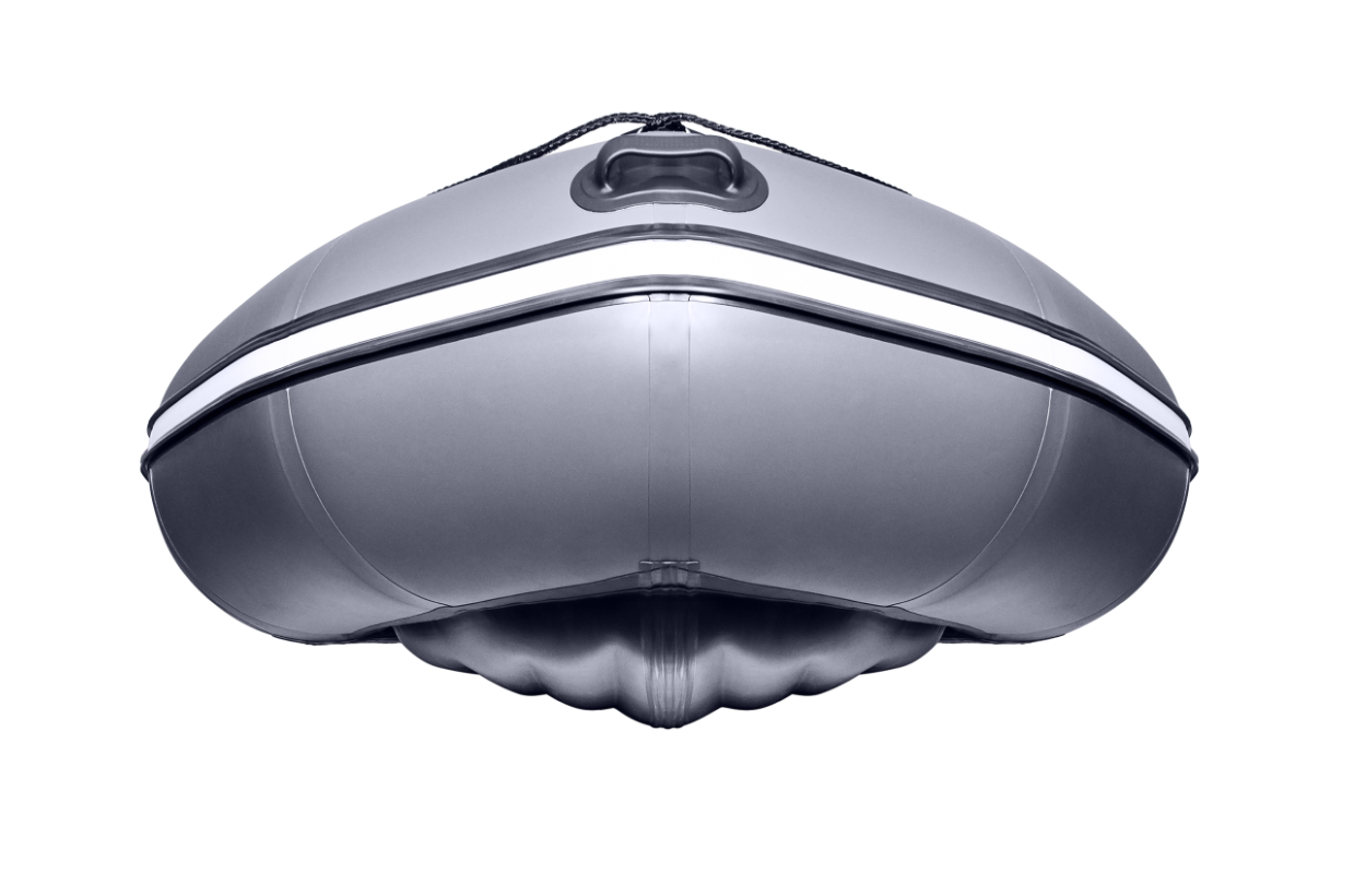 Лодка APACHE 3700 НДНД в Белгороде