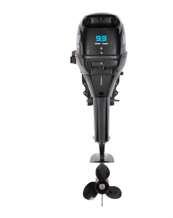 Лодочный мотор MARLIN MF 9.9 AWHBL в Белгороде