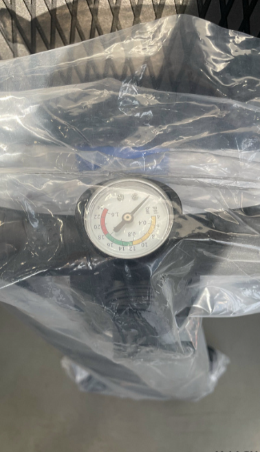 SUP (САП) ДОСКА RAIDEX TAKUMO 10.6’ (320СМ) N 1 в Белгороде