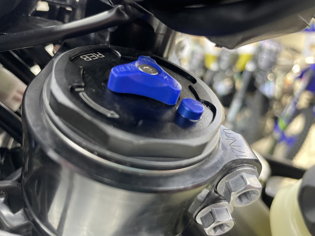 Кроссовый мотоцикл (эндуро) PROMAX PZ9 480 PRO-SPORT в Белгороде